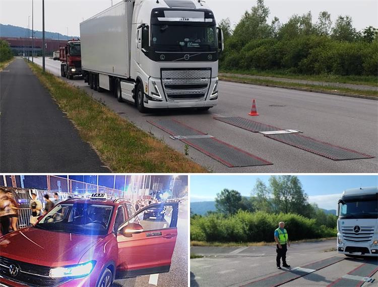 Slika /slike/foto ICPC/foto ICPC 2025/ICPC T28_25/nsl ICPC T27 1-7-25 15-7_25.jpg